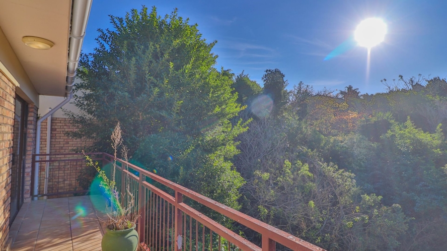 3 Bedroom Property for Sale in Bonnie Doone Eastern Cape